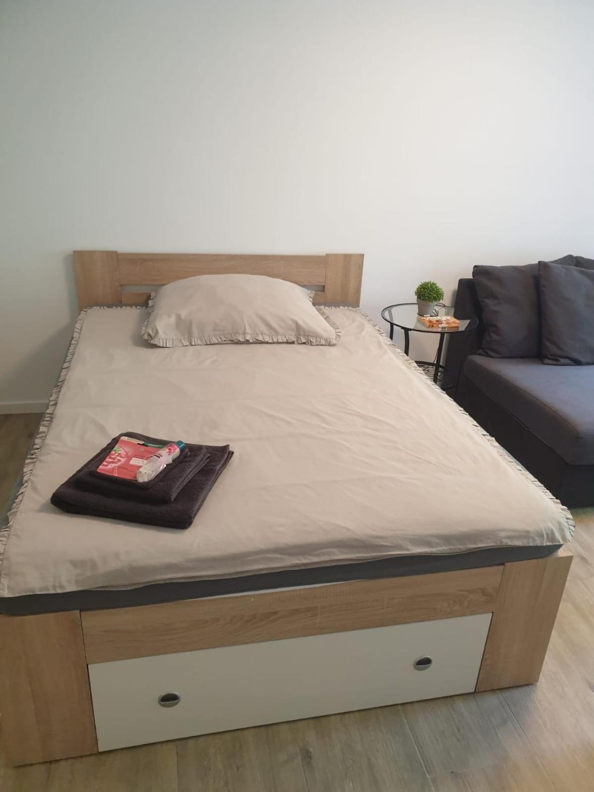 Lounge * Бонн